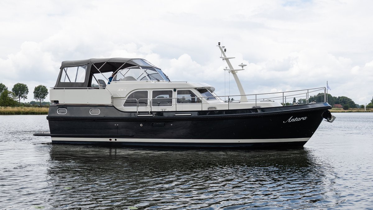 Ons nieuwste aanbod van Juli 2025