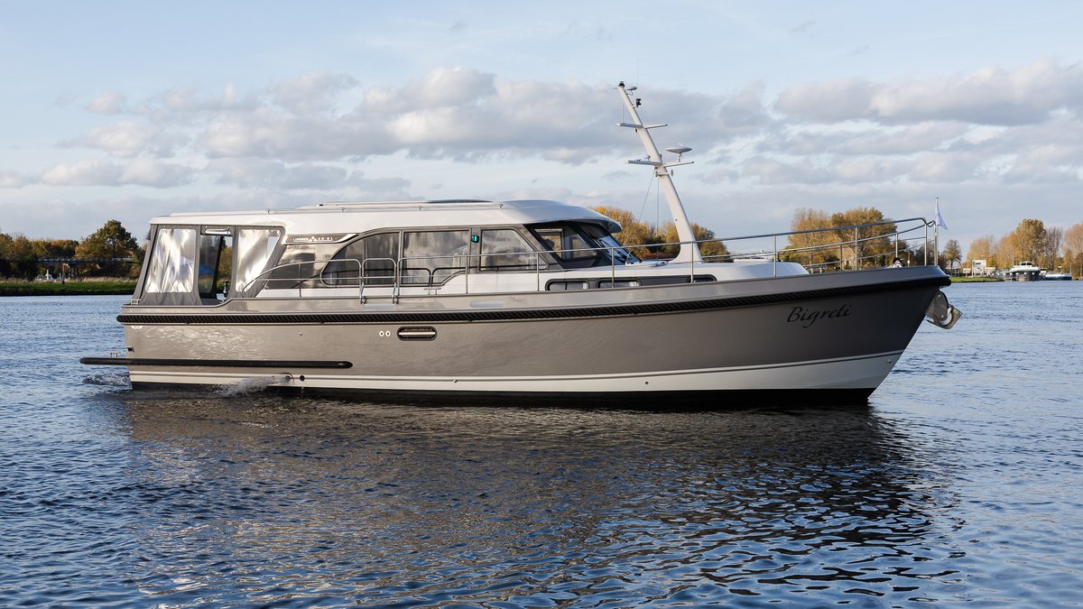 Ons nieuwste aanbod van November 2025