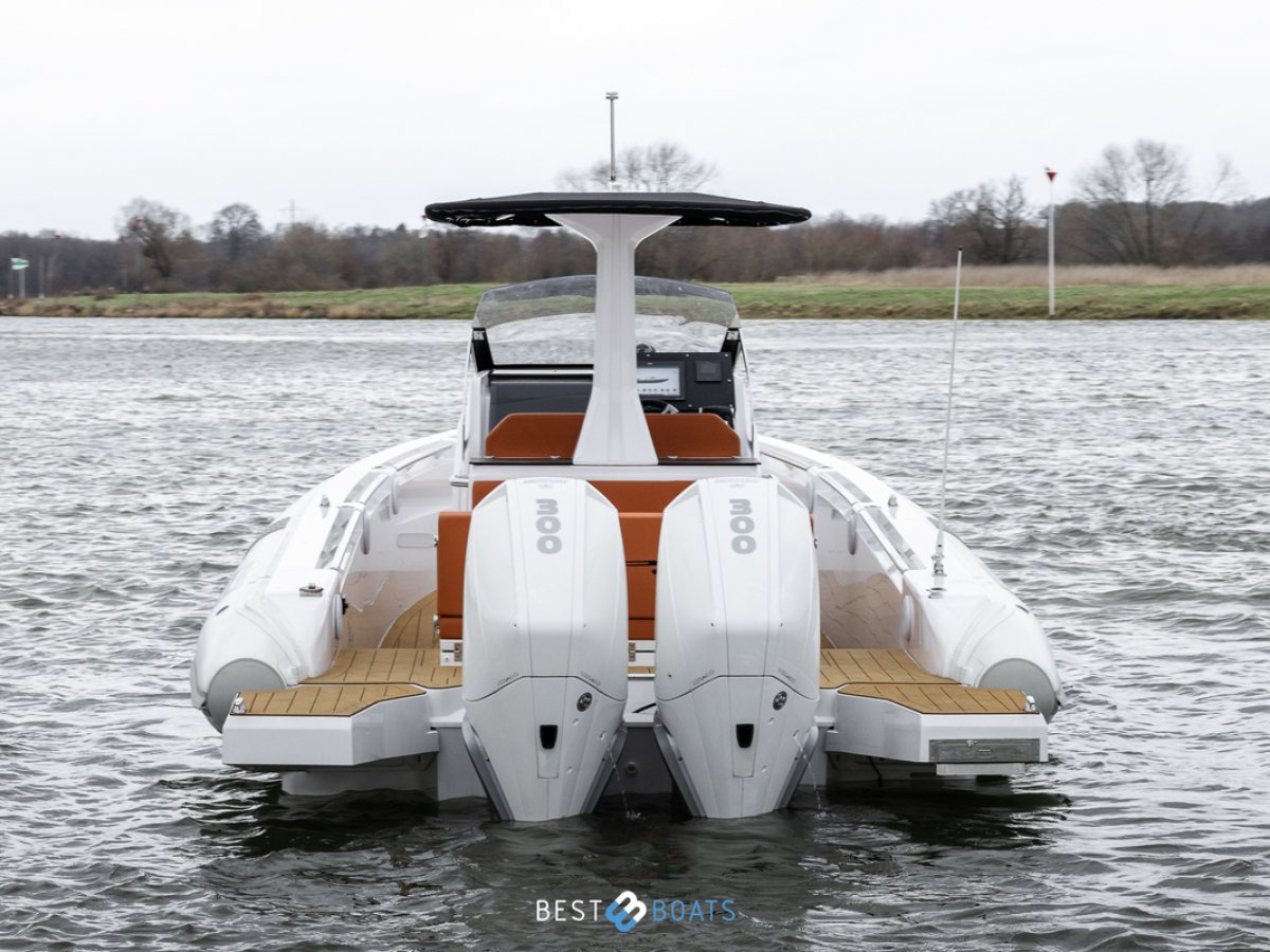 PIRELLI 30 DEMO 2023 - SPECIAL OFFER! 