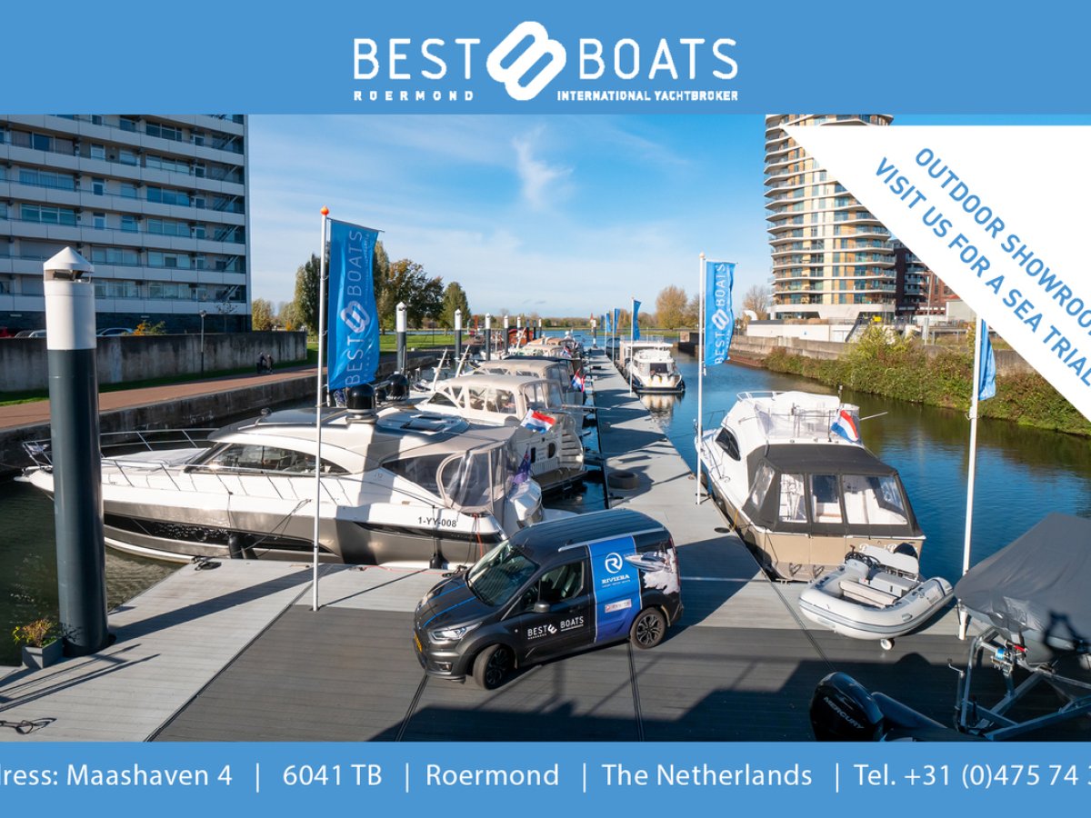 PIRELLI 30 DEMO 2023 - SPECIAL OFFER! 