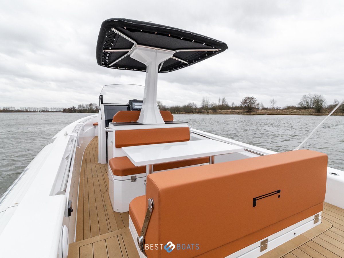 PIRELLI 30 DEMO 2023 - SPECIAL OFFER! 