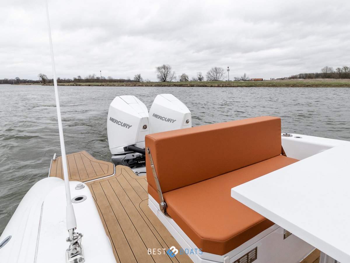 PIRELLI 30 DEMO 2023 - SPECIAL OFFER! 