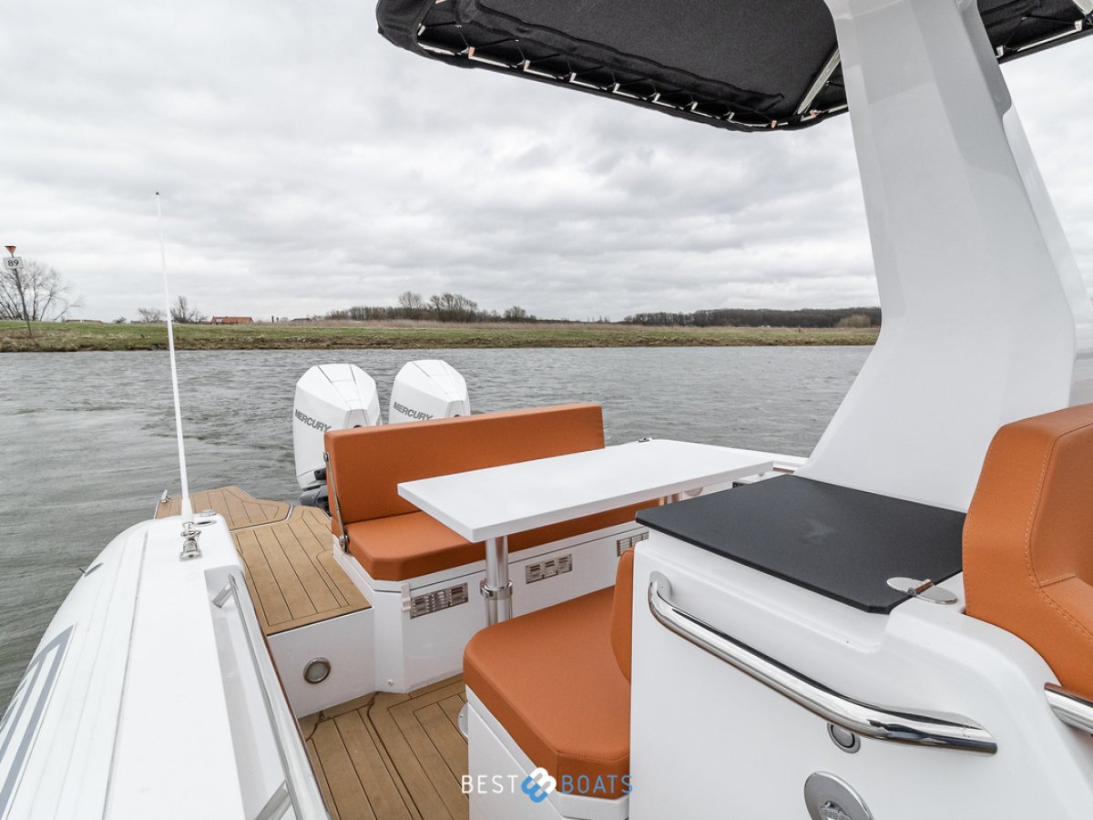 PIRELLI 30 DEMO 2023 - SPECIAL OFFER! 