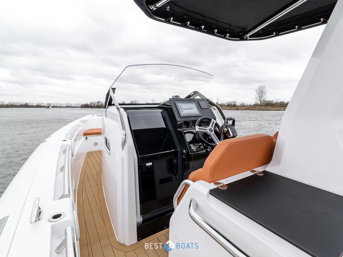 PIRELLI 30 DEMO 2023 - SPECIAL OFFER! 