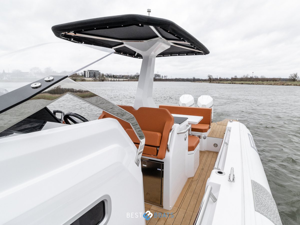 PIRELLI 30 DEMO 2023 - SPECIAL OFFER! 