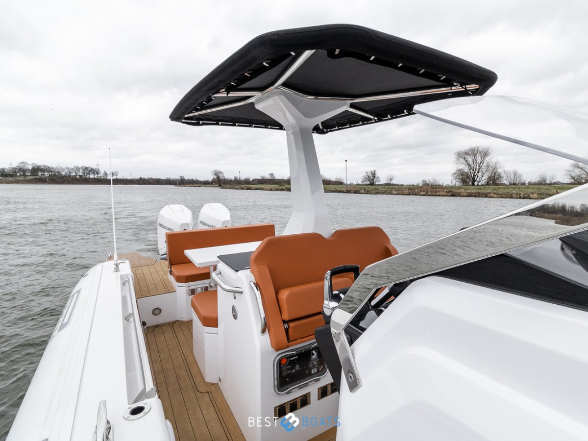 PIRELLI 30 DEMO 2023 - SPECIAL OFFER! 