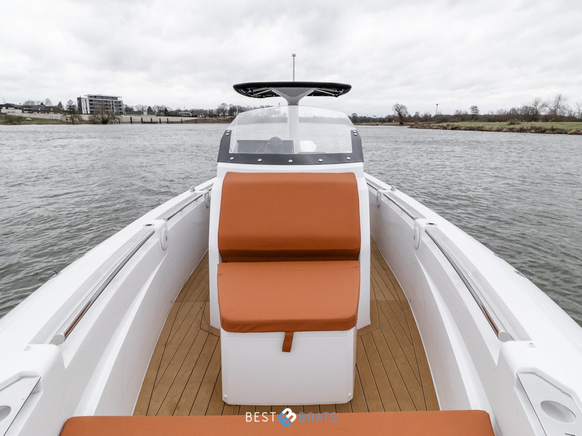 PIRELLI 30 DEMO 2023 - SPECIAL OFFER! 