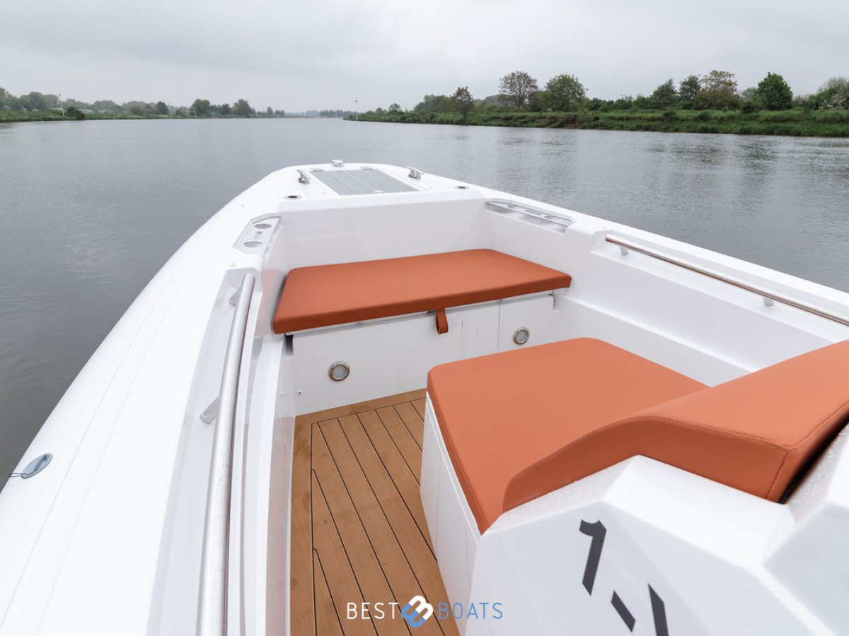 PIRELLI 30 DEMO 2023 - SPECIAL OFFER! 