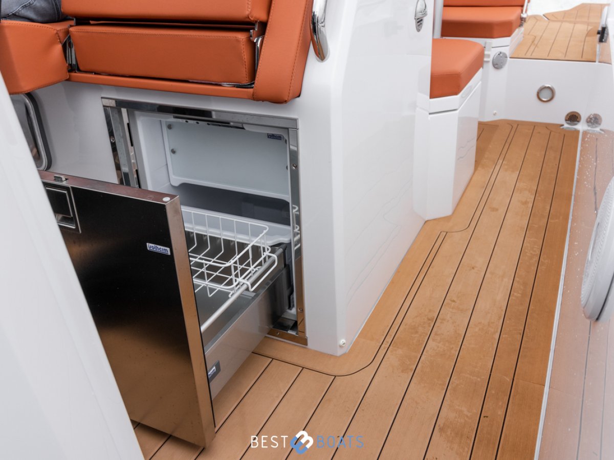 PIRELLI 30 DEMO 2023 - SPECIAL OFFER! 