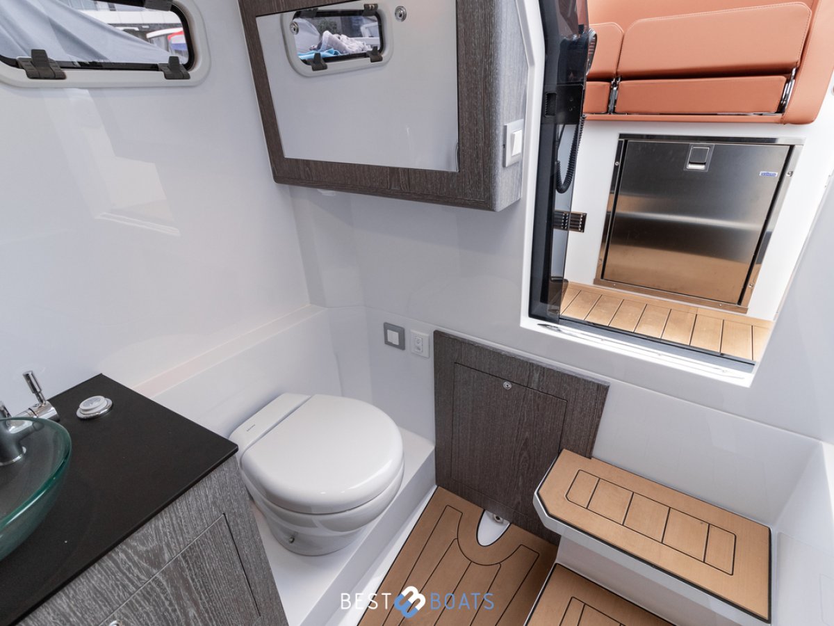 PIRELLI 30 DEMO 2023 - SPECIAL OFFER! 