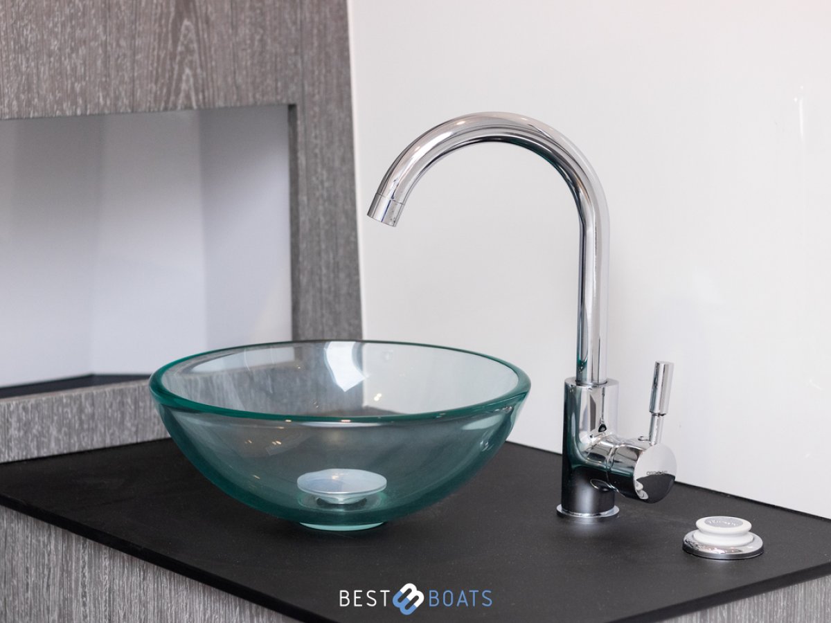 PIRELLI 30 DEMO 2023 - SPECIAL OFFER! 