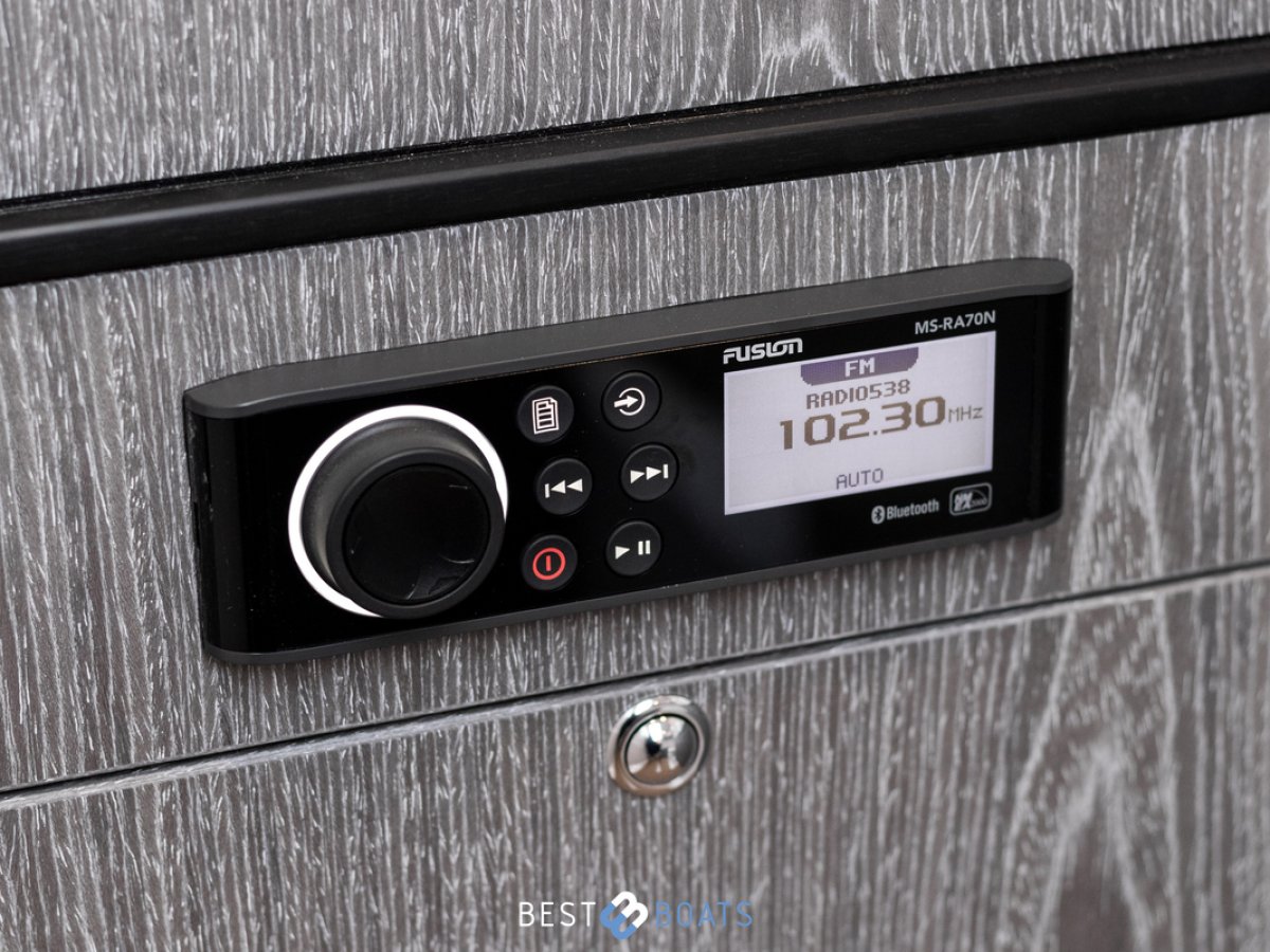 PIRELLI 30 DEMO 2023 - SPECIAL OFFER! 