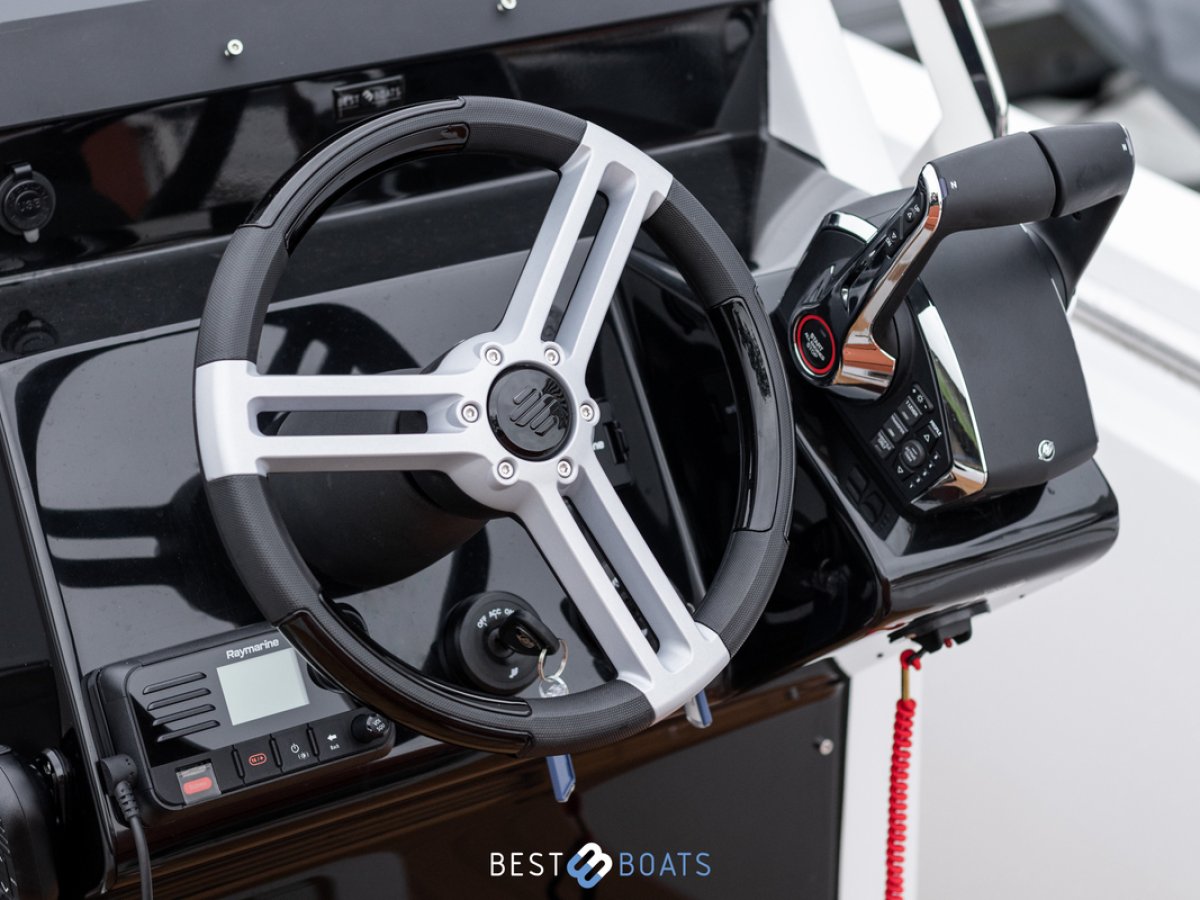 PIRELLI 30 DEMO 2023 - SPECIAL OFFER! 