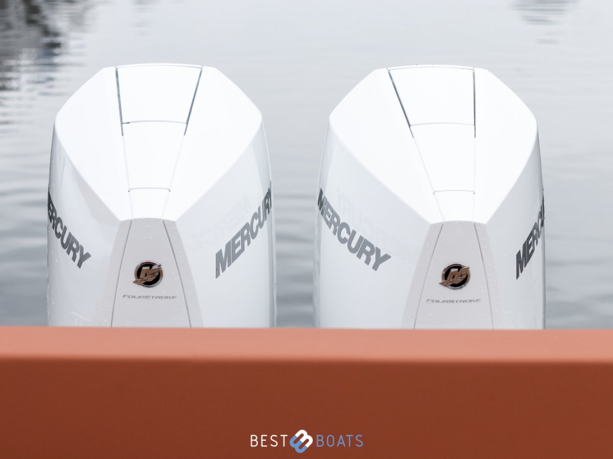 PIRELLI 30 DEMO 2023 - SPECIAL OFFER! 