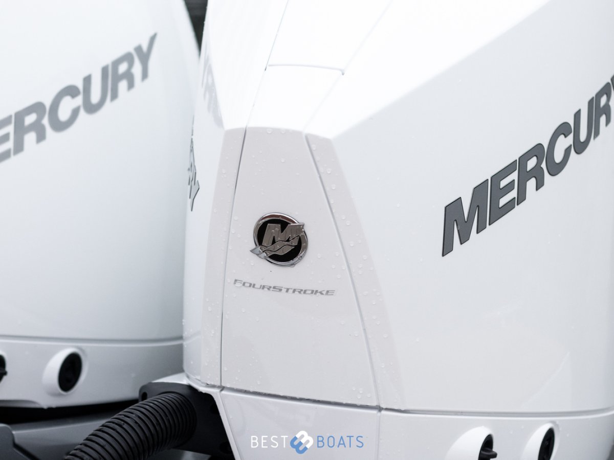 PIRELLI 30 DEMO 2023 - SPECIAL OFFER! 