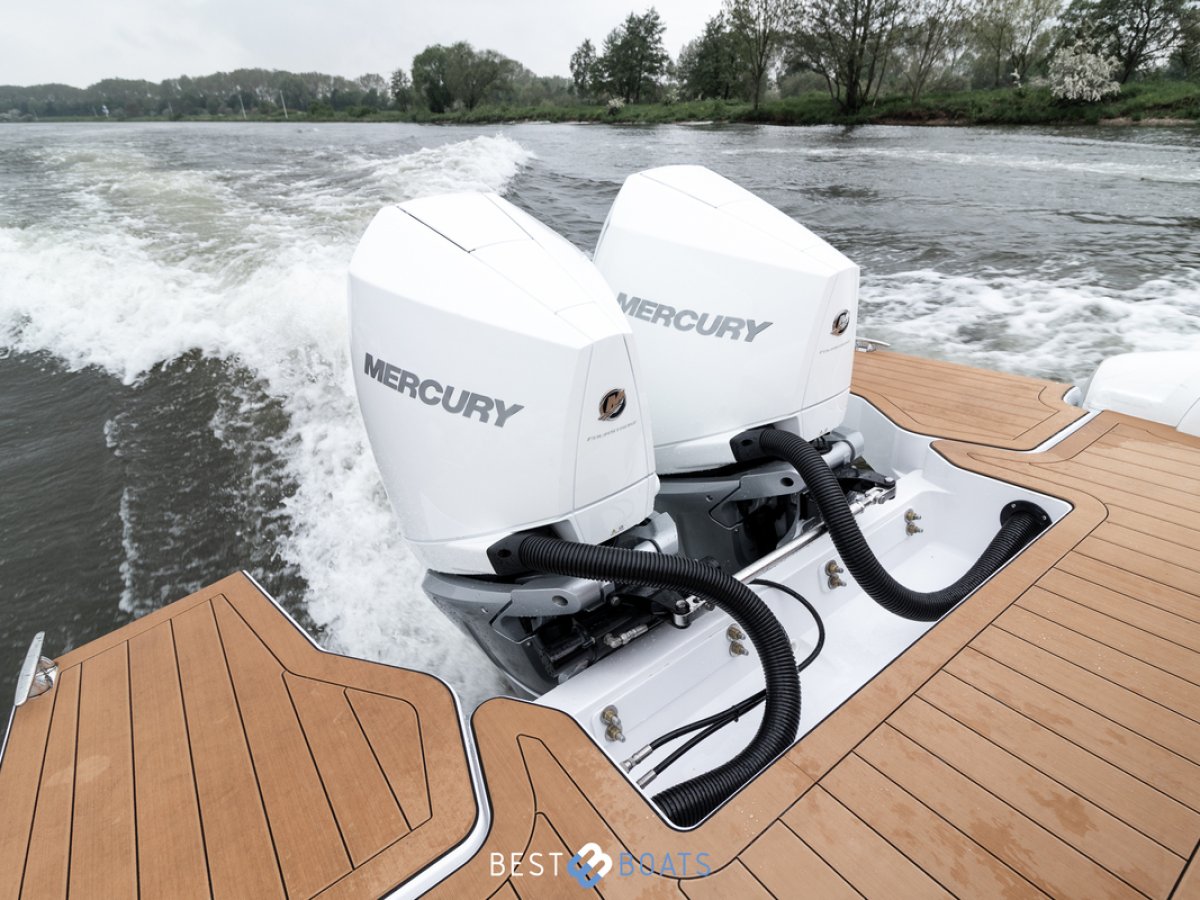 PIRELLI 30 DEMO 2023 - SPECIAL OFFER! 