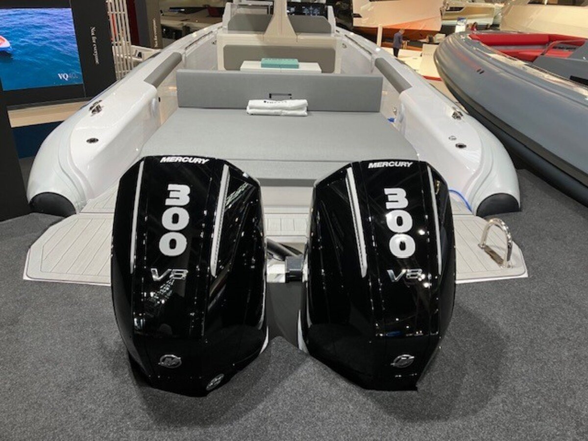 PIRELLI 35 DEMO 2025 - BRAND NEW - SPECIAL OFFER! 