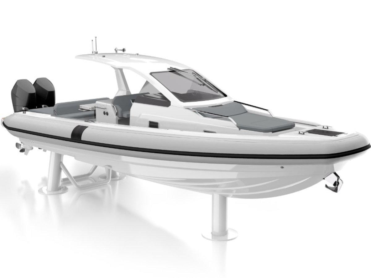 Pirelli 35 Demo 2025 - Brand New - Special Offer