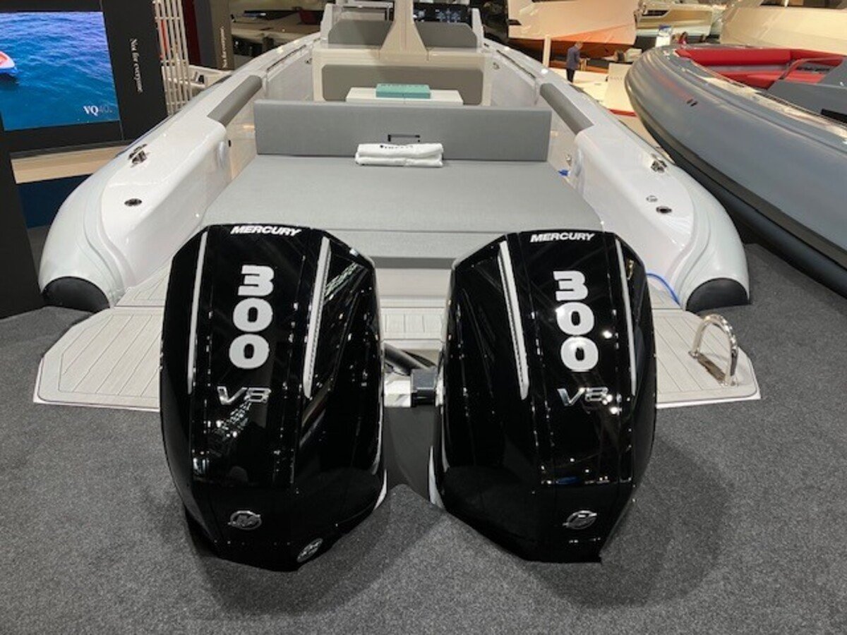 Pirelli 35 Demo 2025 - Brand New - Special Offer