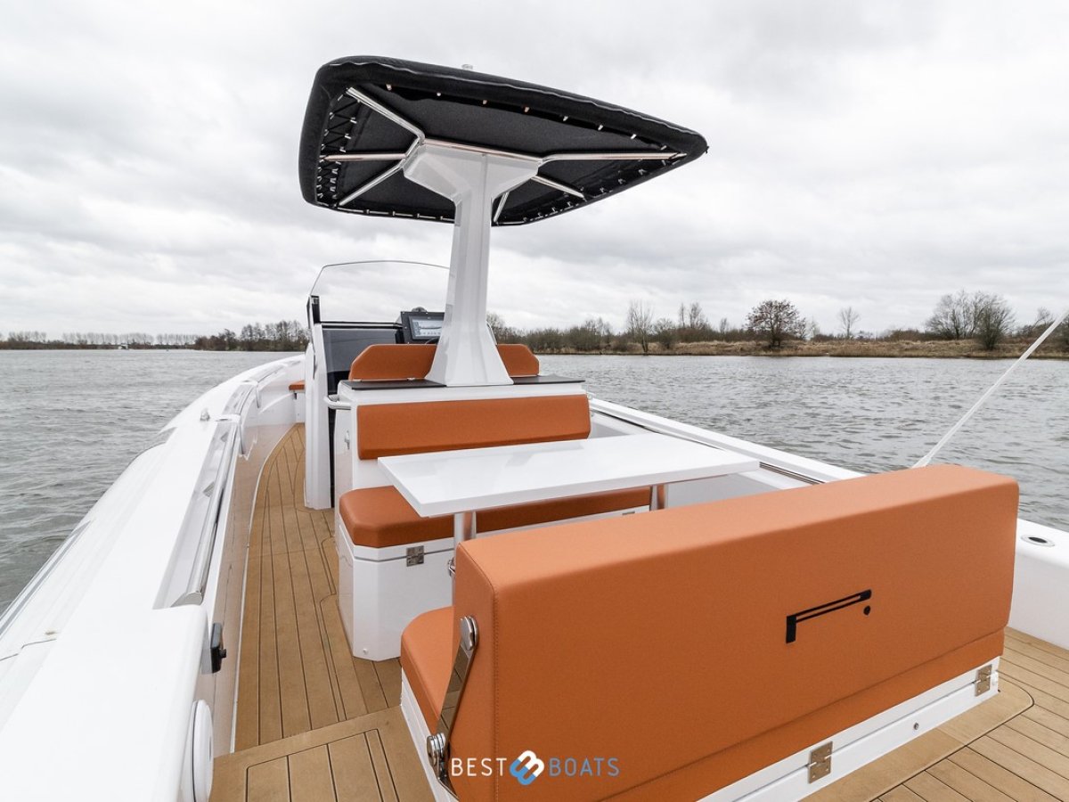 Pirelli 30 Demo 2023 - Special Offer