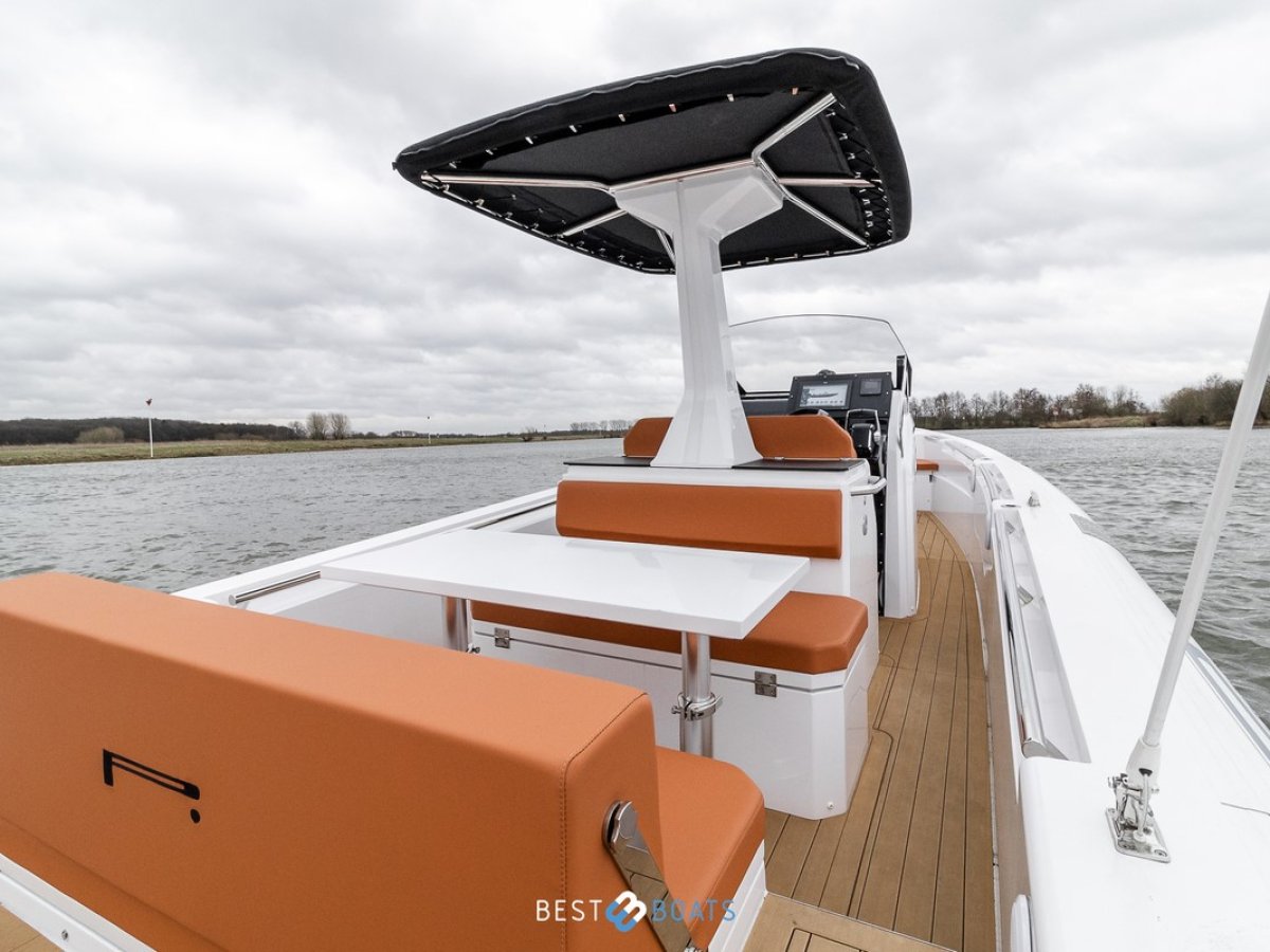 Pirelli 30 Demo 2023 - Special Offer