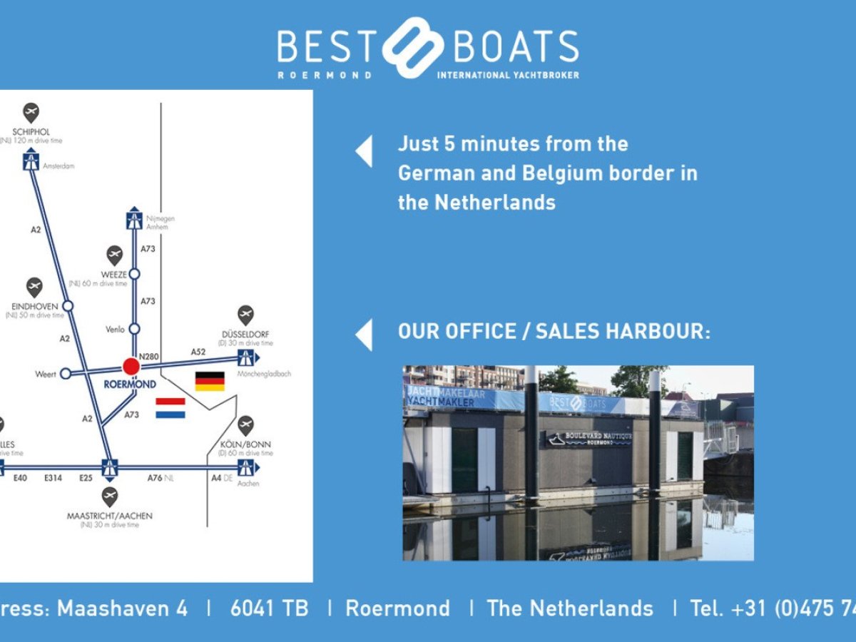 Pirelli 30 Demo 2023 - Special Offer