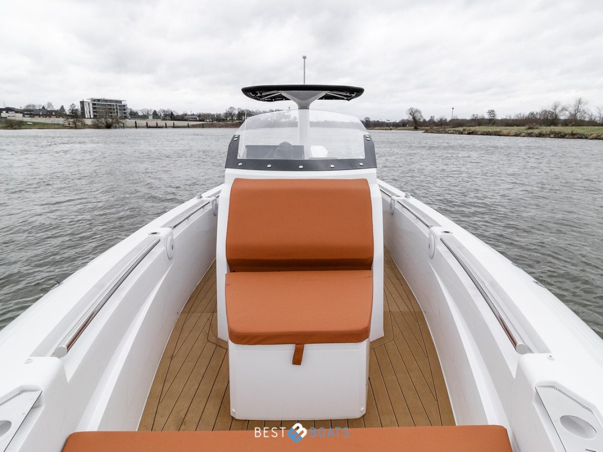 Pirelli 30 Demo 2023 - Special Offer