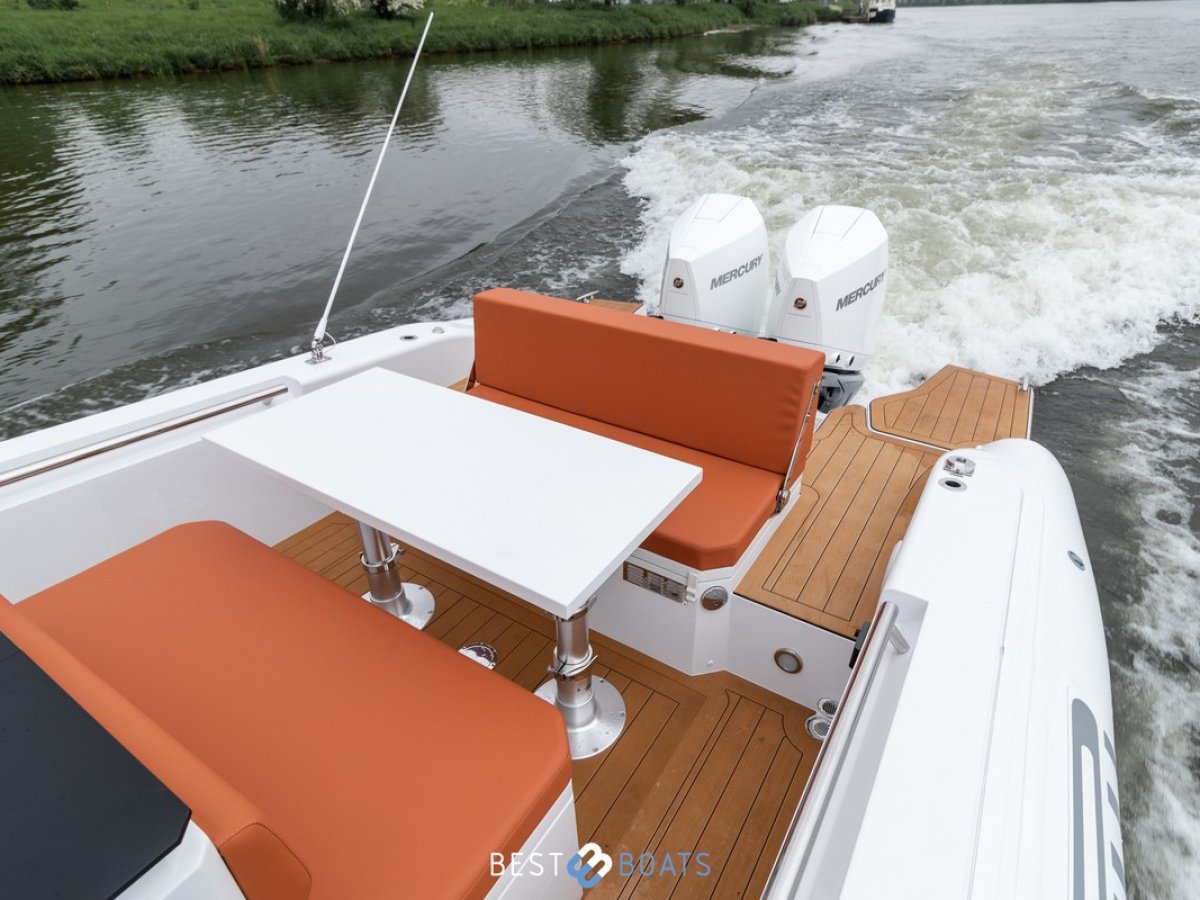 Pirelli 30 Demo 2023 - Special Offer