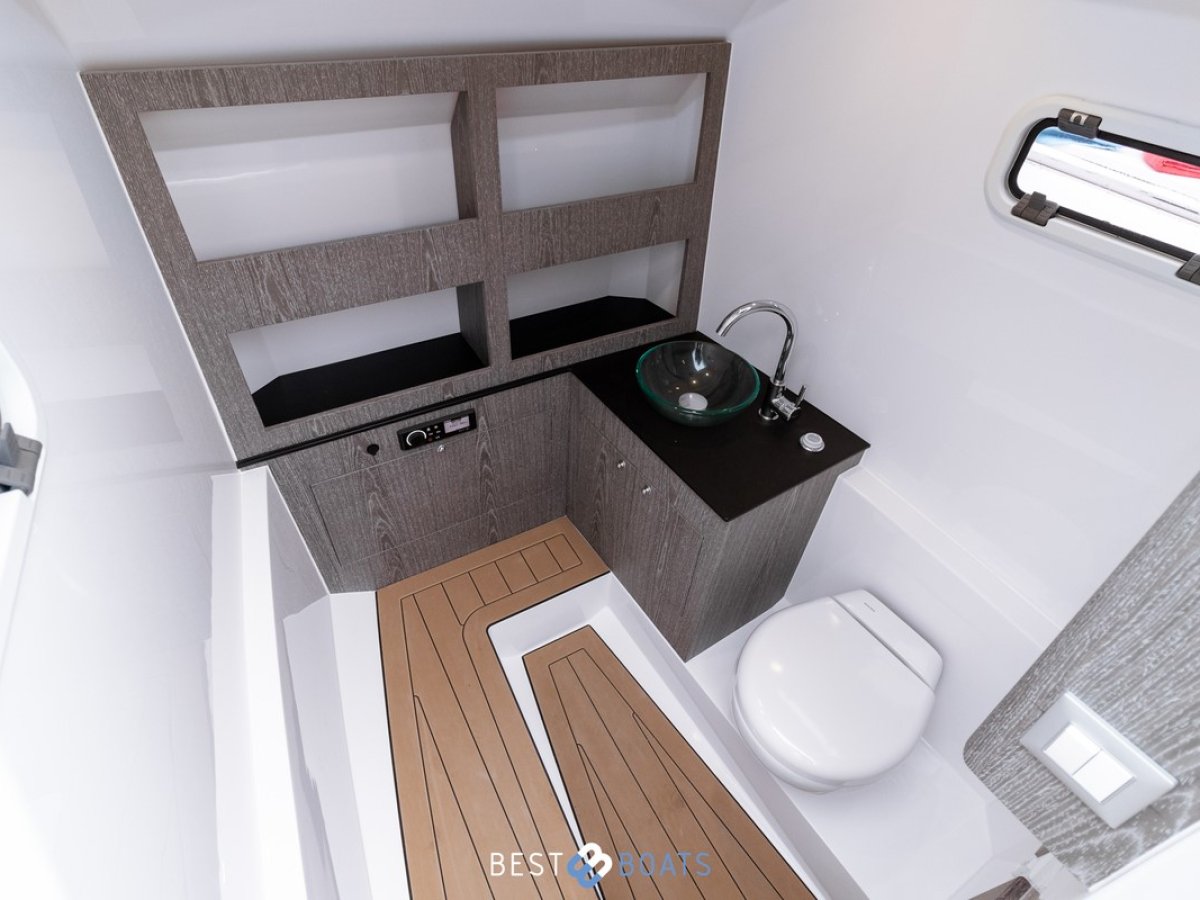 Pirelli 30 Demo 2023 - Special Offer