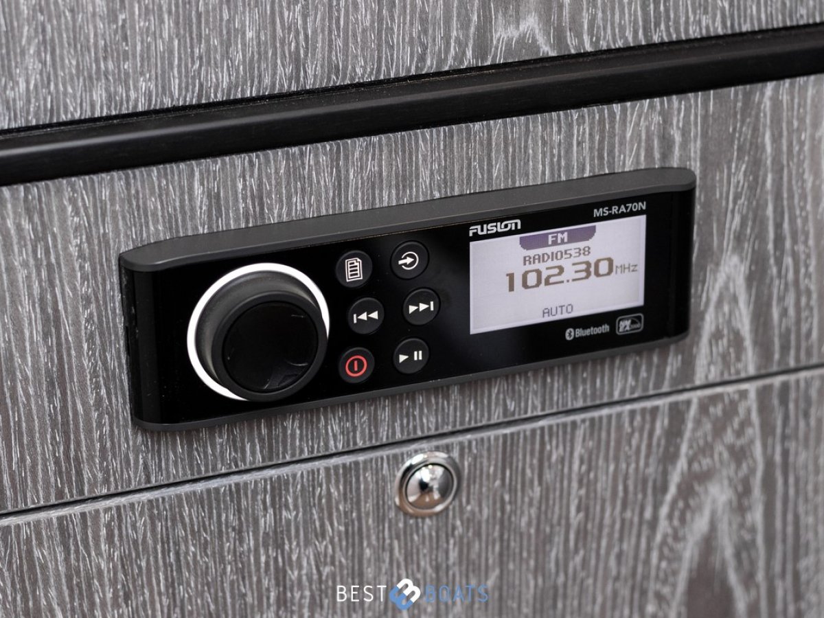 Pirelli 30 Demo 2023 - Special Offer