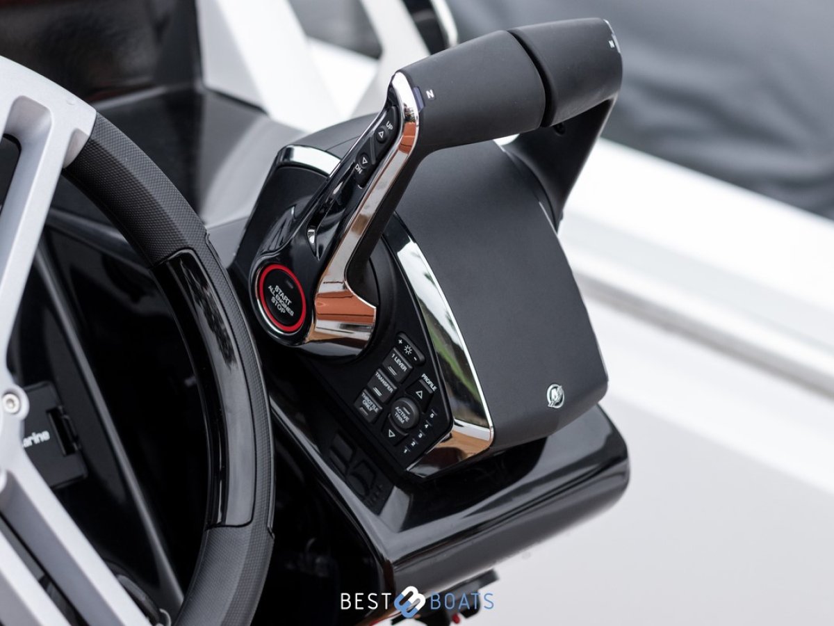 Pirelli 30 Demo 2023 - Special Offer