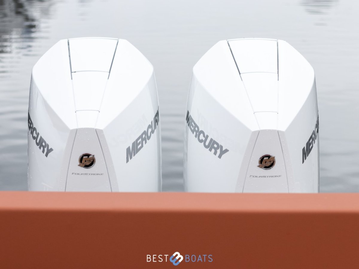 Pirelli 30 Demo 2023 - Special Offer