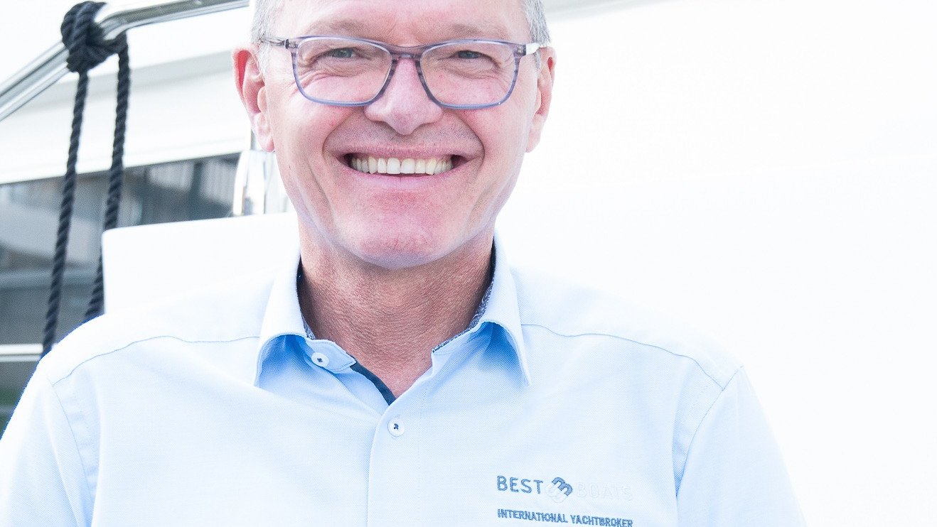 Varen ongekend populair