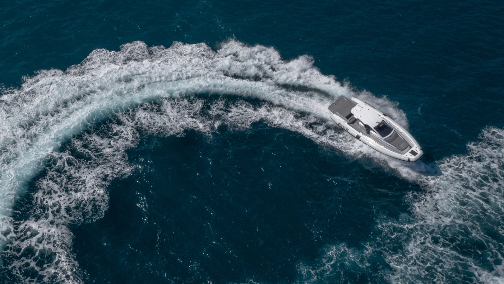 Bezoek team Bestboats op Boot Dusseldorf 2025