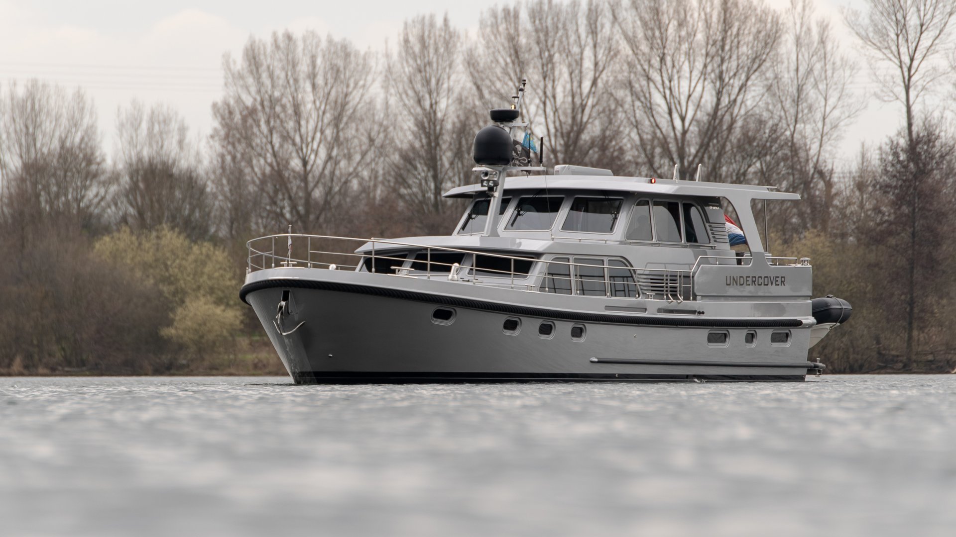 Geef beleving een nieuwe betekenis!