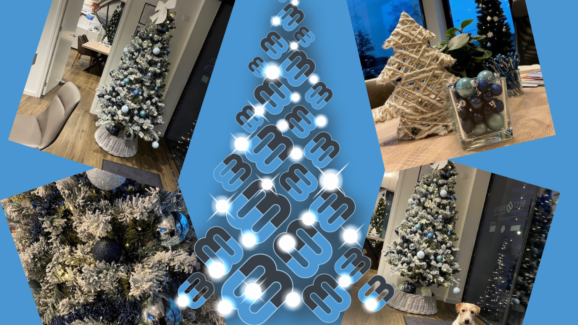 Nieuwsbrief aanbod december 2024