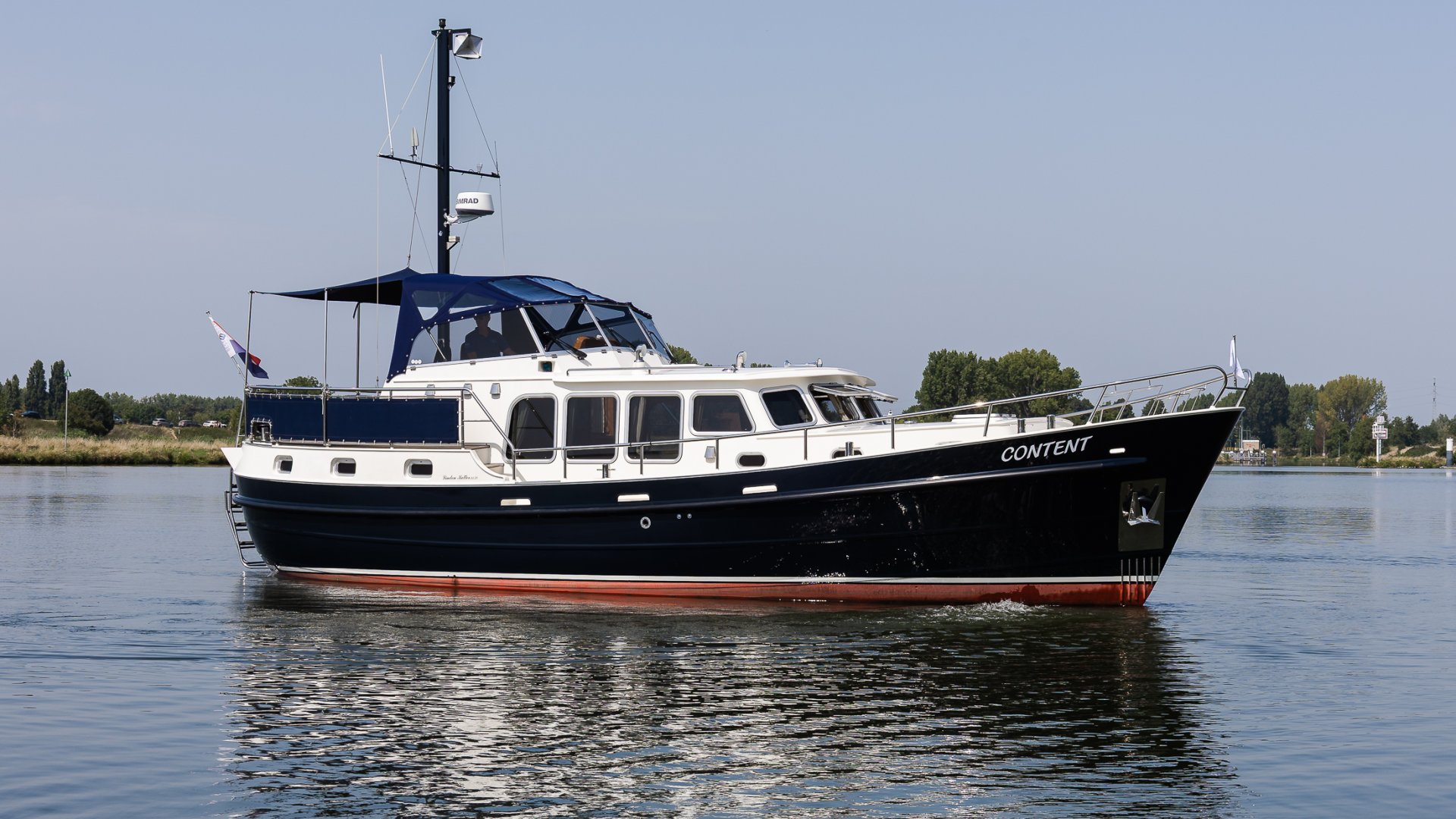 Ons nieuwste aanbod van Augustus 2025