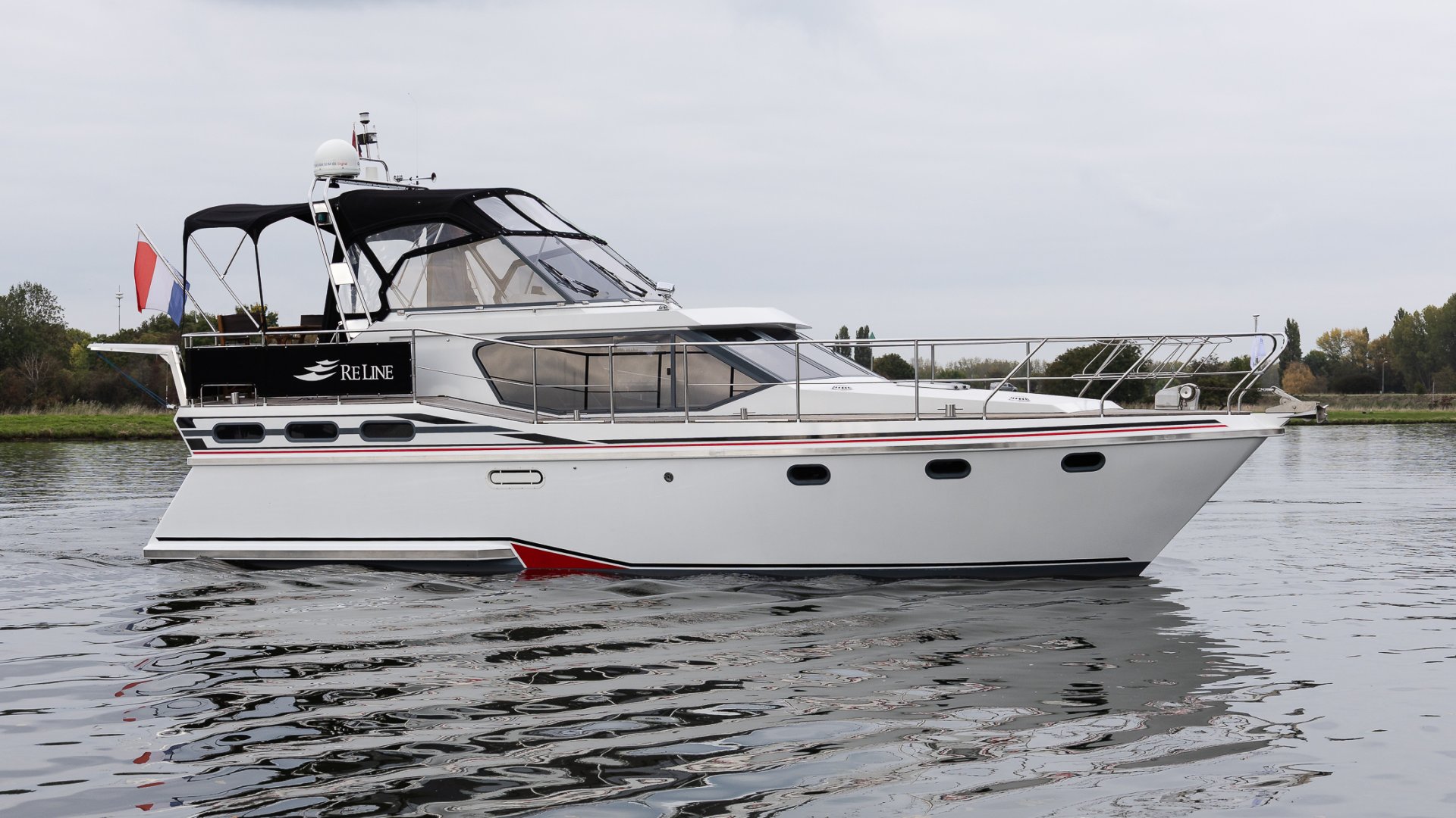 Ons nieuwste aanbod van Oktober 2025