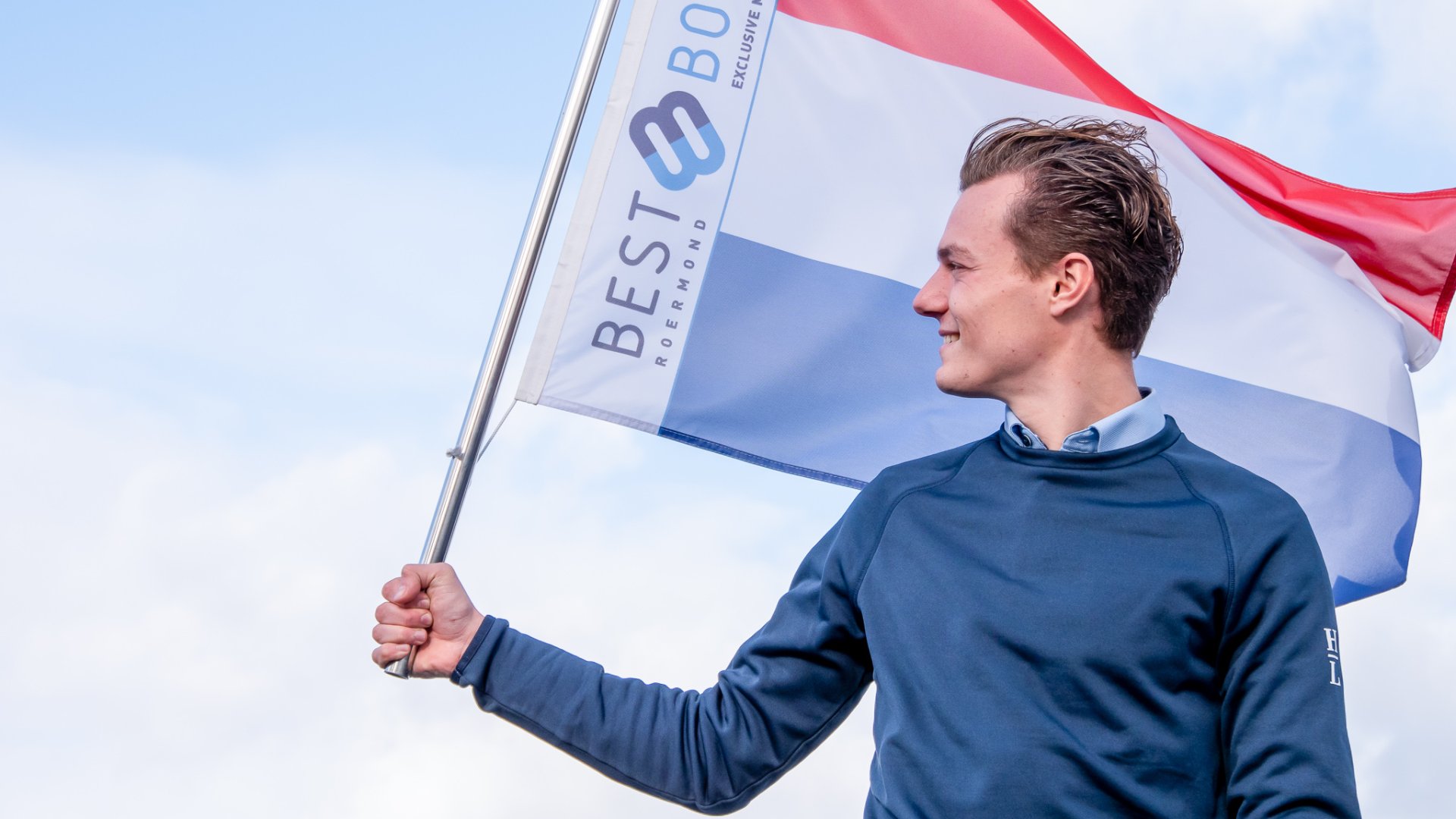 Bestboats presenteert Riviera en PIRELLI op Cannes Yachting Festival