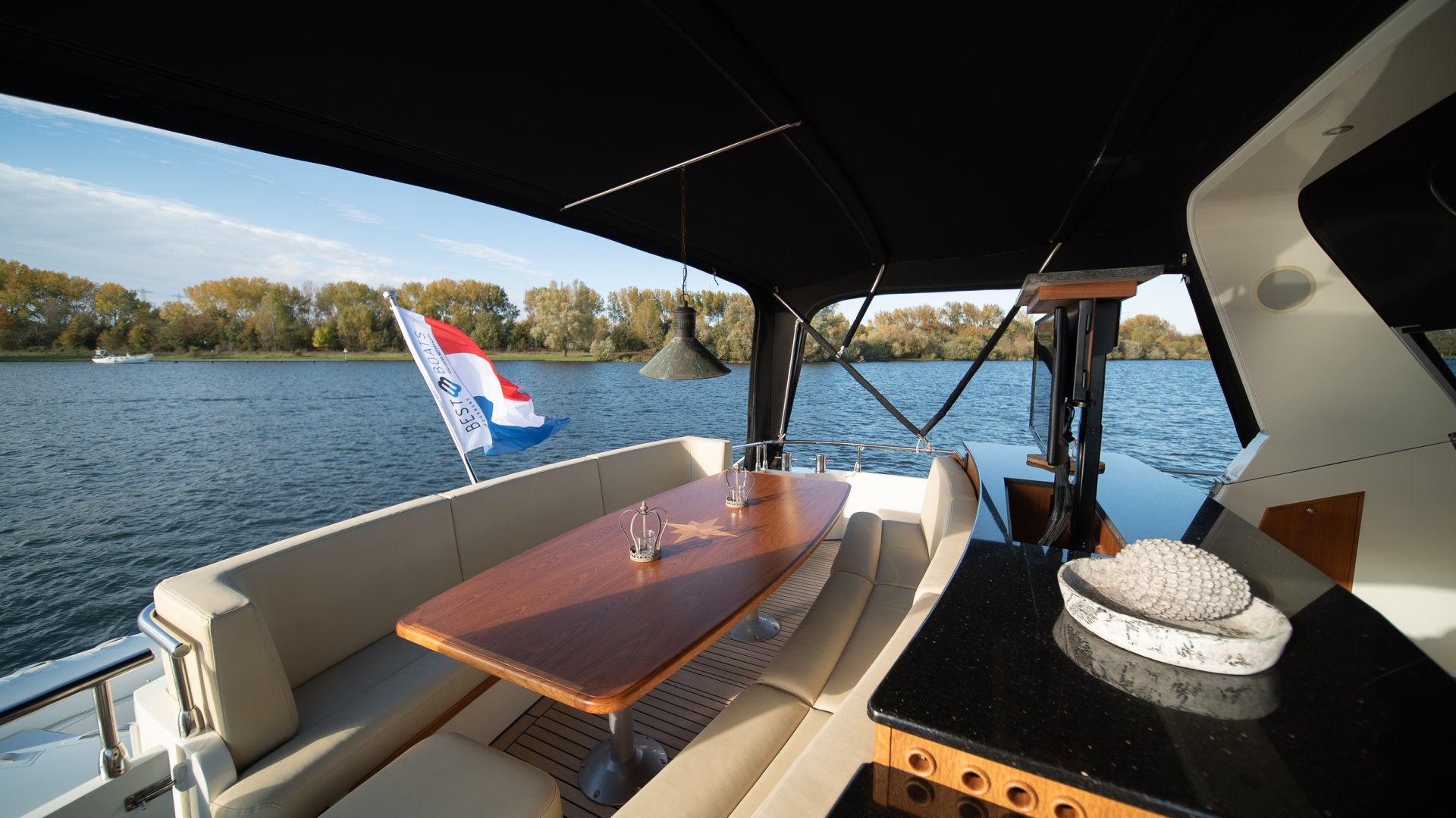 Hoe koop ik een boot? Tips & tricks voor kopers!