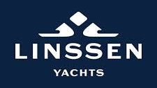 Ontdek ons aanbod Linssen Yachts