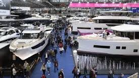 Combineer uw bezoek aan Bestboats met Boot Düsseldorf 2026