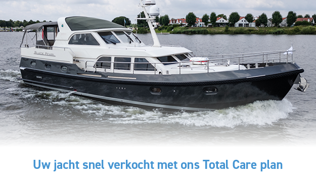 Bestboats is dringend op zoek naar nieuw jachtaanbod!